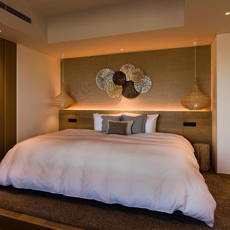 Malibu Hotel زوشي المظهر الخارجي الصورة