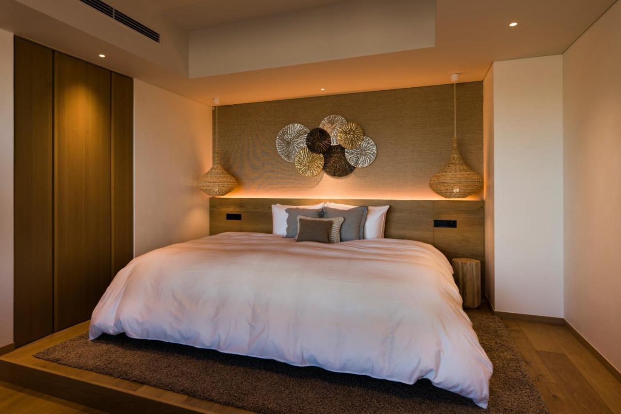 Malibu Hotel زوشي المظهر الخارجي الصورة