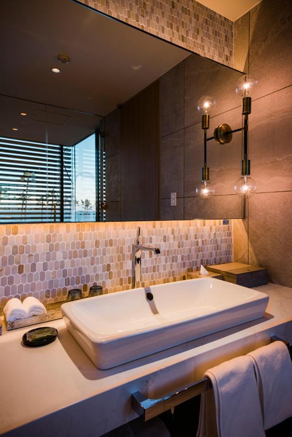 Malibu Hotel زوشي المظهر الخارجي الصورة