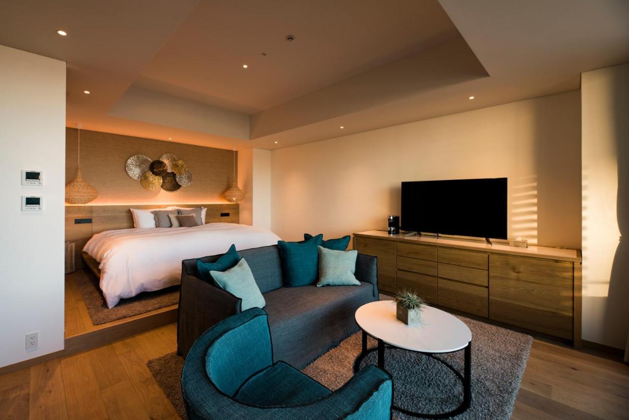 Malibu Hotel زوشي المظهر الخارجي الصورة
