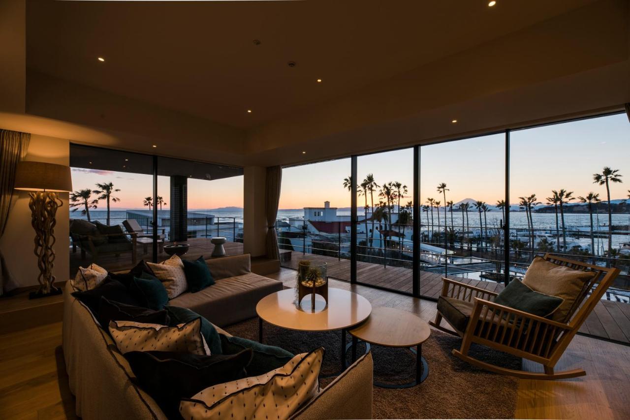 Malibu Hotel زوشي المظهر الخارجي الصورة
